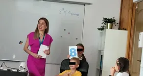 Galerie foto - poza 1