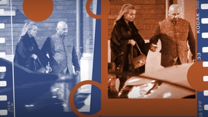 Celebrul chef de la Antenă, filmat la 6 dimineața de mână cu… ”sora” lui! + Avem și prima reacție a lui Scărlătescu