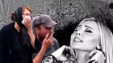 De necrezut! Ce pensie are tatăl regretatei Denisa Răducu, după 41 de ani de muncă: ”Mi-e și rușine!”