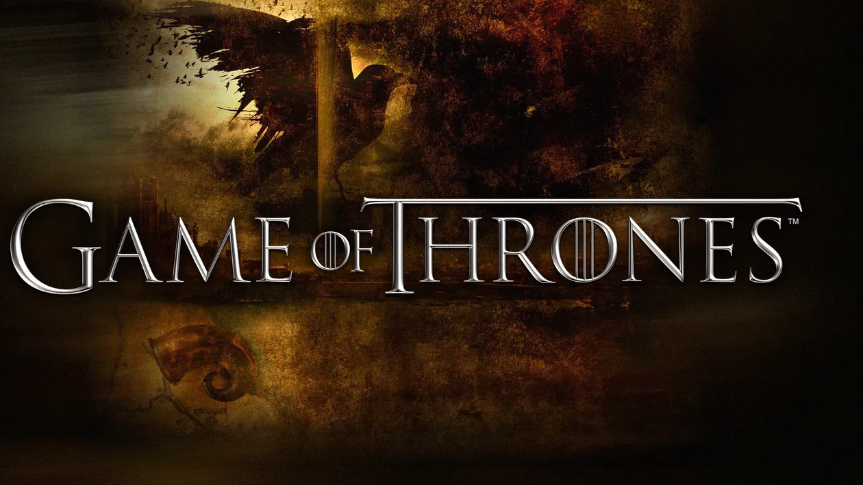 ASA au reusit sa pirateze serialul Games of Thrones! Afla cum au aparut primele patru episoade din noul sezon inainte de lansare