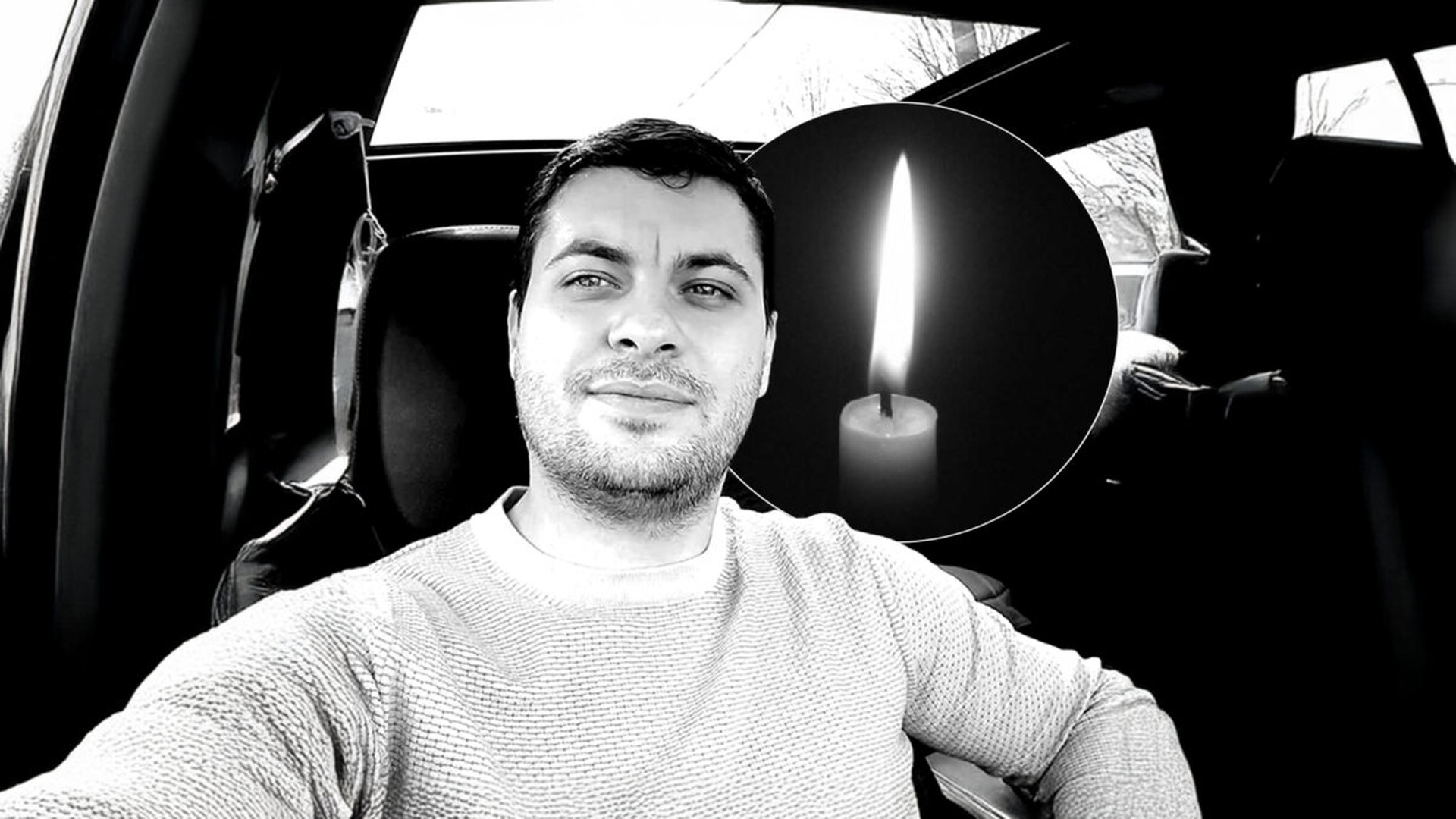 Doliu în lumea afacerilor din Botoșani! Mihai Alexandru Mitoșeriu a fost găsit mort într-un hotel