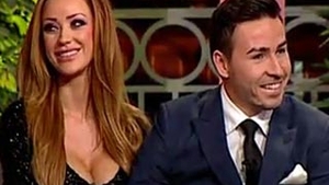 VIDEO Noaptea ispitelor! Cristea nu a rezistat sa stea langa Andreea Mantea, Bianca a fost geloasa: "Nu ma simteam in siguranta in prezenta ta"