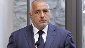 Premierul Bulgariei a fost infectat cu noul coronavirus! „Astăzi am fost testat pozitiv. Simt un disconfort general”