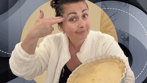 Gabriela Cristea a luat țeapă cu milionarul Clonda! Riscă să-și piardă toți banii! Trădare în familie?!