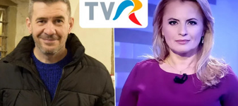 Ziua și scandalul la TVR. Pătraru denunță conflict de interese după interviul Monicăi Ghiurco cu Dan Dungaciu