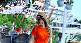 Galerie foto - poza 4