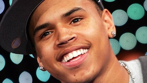 Risca sa ajunga dupa gratii pentru asta! Chris Brown este disperat ca o sa ajunga la inchisoare in scurt timp