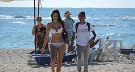 Galerie foto - poza 2