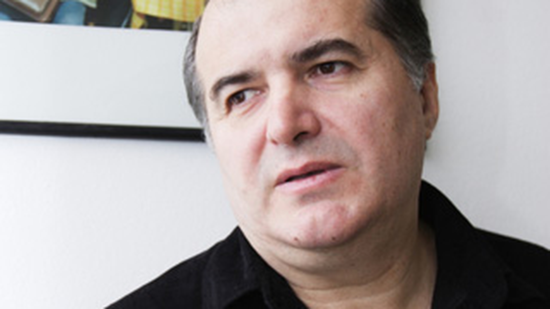 Teatrul Mic din Bucuresti si-a anulat spectacolele in semn de respect pentru Florin Calinescu!