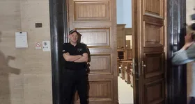 Galerie foto - poza 2