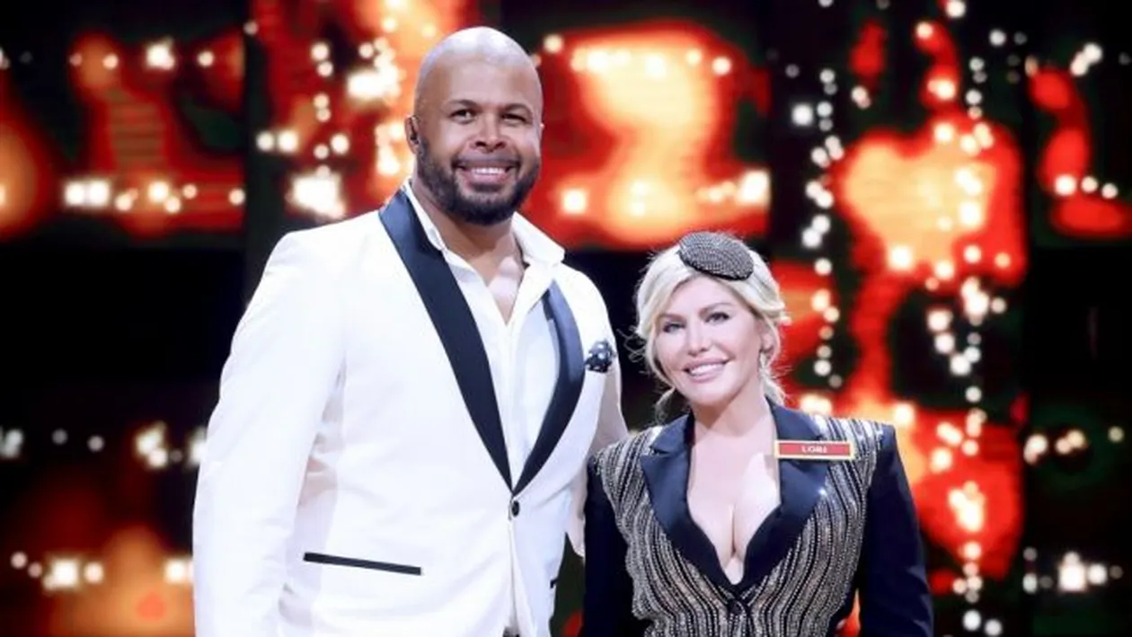 Decizie de ultimă oră luată de Pro Tv! Cabral și Loredana groza, scoși de pe post!