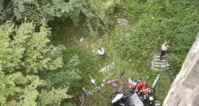 Galerie foto - poza 4