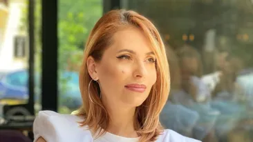 Cătălin Măruță, impresionat de povestea unei invitate. Bianca Sârbu a trecut prin momente cutremurătoare!