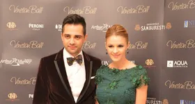 Galerie foto - poza 2