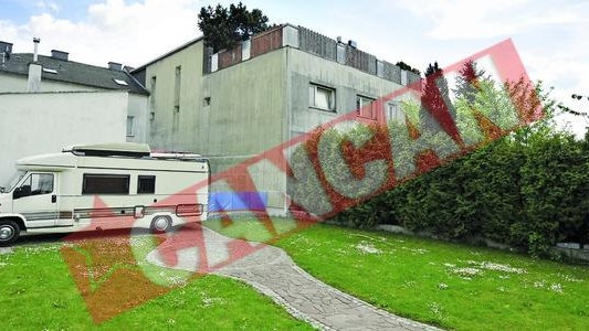 Austriacul incestuos si-a ruinat familia