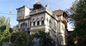 Galerie foto - poza 1