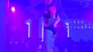 Video Ploiestiul si-a tras club de fitze - Sky Club