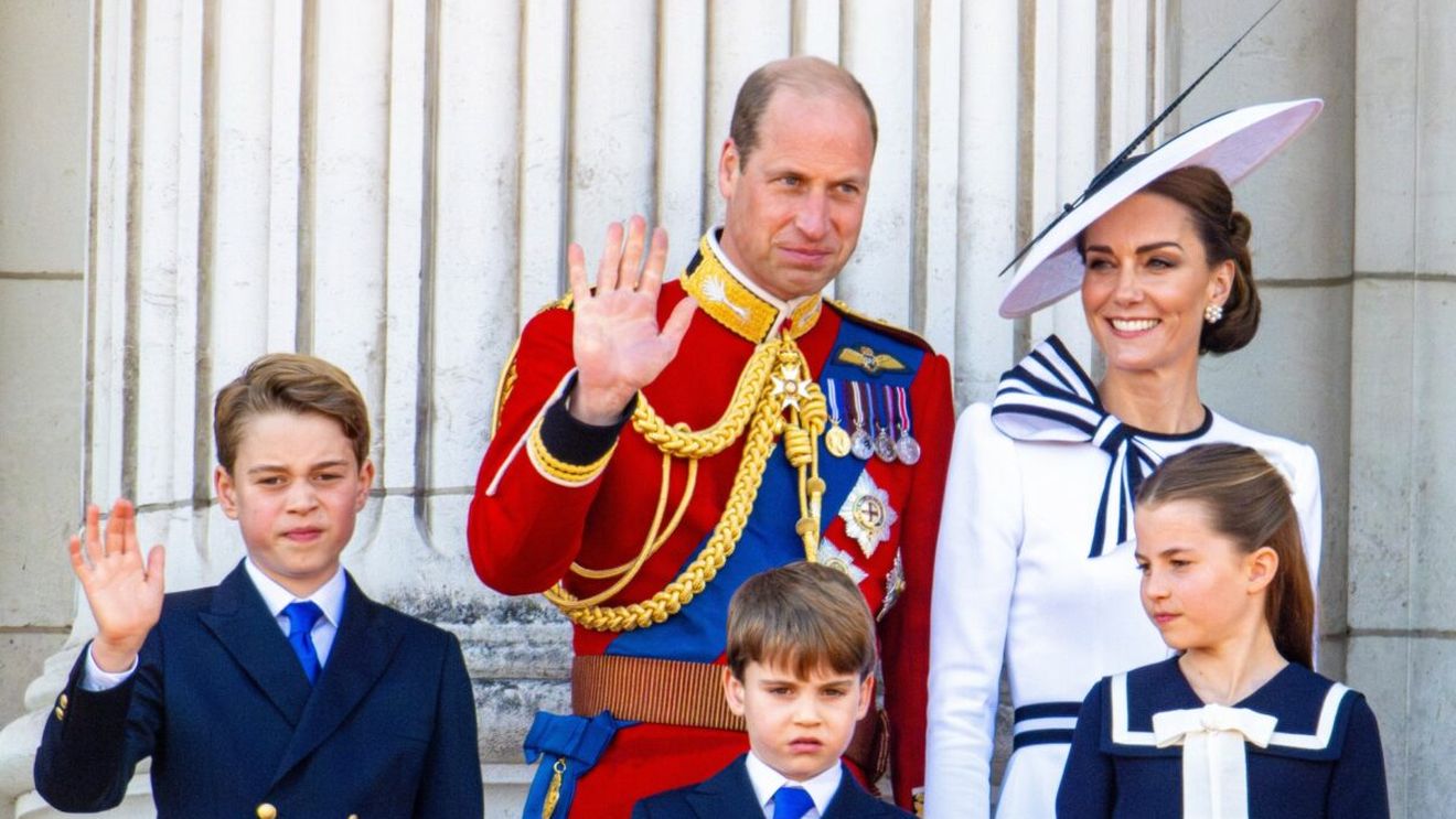 Kate Middleton și Prințul William iau pauză de la îndatoririle regale. Care este motivul și când revin