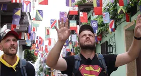 Galerie foto - poza 3