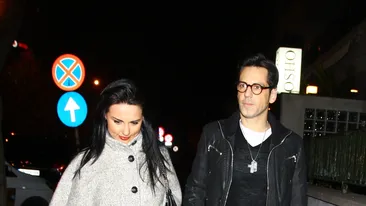 I-a aratat LIVE CE E DRAGOSTEA! Stefan Banica JR. nu mai are scapare! Respira, canta si traieste doar pentru Lavinia!