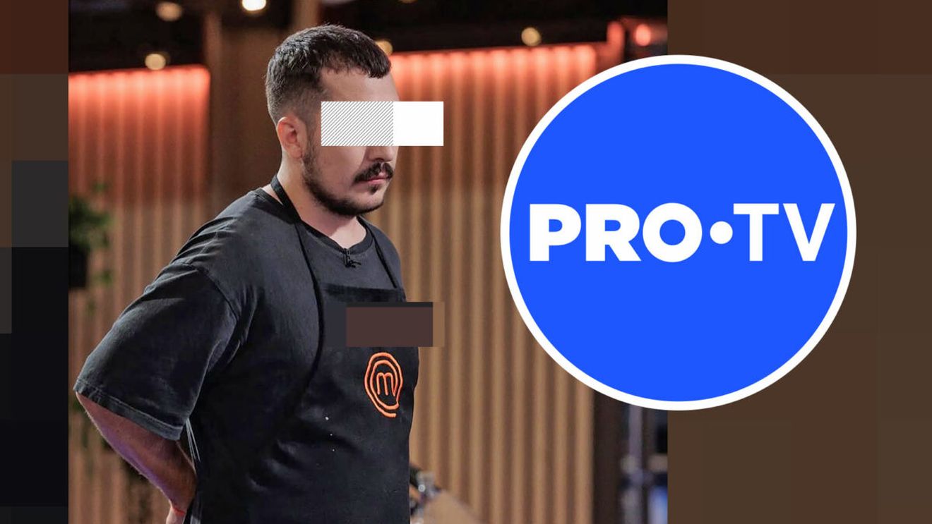 Căzută în depresie, vedeta și-a făcut planul diabolic pentru a se angaja la PRO TV. A inventat un personaj imaginar și… ”Le-am zis că vine Hector, eu sunt doar ajutorul lui!”