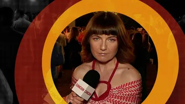 Alexandra Ungureanu resimte abia acum alegerile greșite pe care le-a făcut: ”Asta îmi reproșez!” + Ce nu-și permite artista