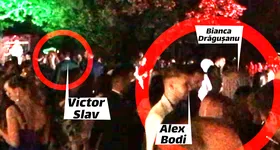 Galerie foto - poza 3