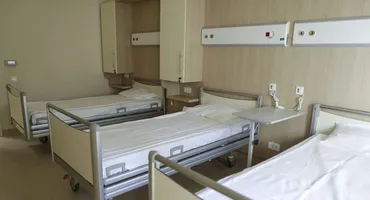 Doliu în familia regală saudită: „Prințul adormit” a murit după 20 de ani în comă