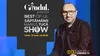 Gândul prezintă Best of Marius Tucă Show – vineri, 12 iunie, de la ora 18.00
