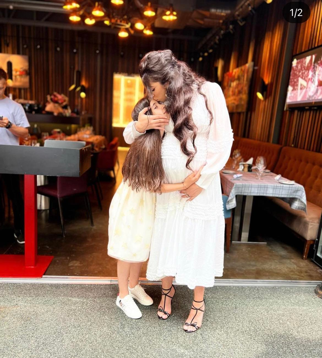 Cine este, de fapt, Ibrahim, bărbatul cu care Raluca Pastramă s-a căsătorit după divorţul de Pepe? Imagini cu rochia de mireasă şi nunta „secretă”