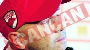 Nu i s-a impus calificarea