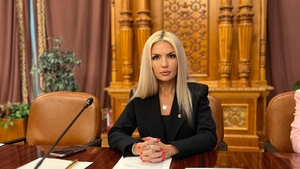 Laura Vicol, ANUNȚ neașteptat după ce a ieșit din arest. A stârnit numeroase reacții în rândul internauților