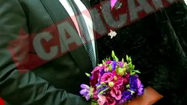 Bodo, semne rele la casatorie