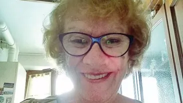 Ce a pățit această pensionară după ce s-a împrietenit pe Facebook cu un fals general din SUA. Cine era americanul, de fapt