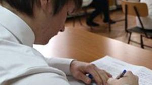 ULTIMA ORA! Elev ucis in bataie de profesor pentru ca nu si-a facut temele