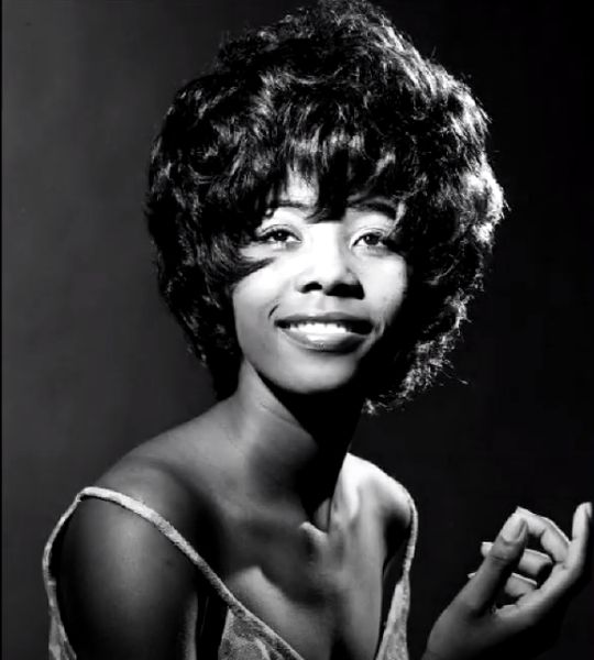 Doliu în lumea muzicii! Cântăreața Millie Small a murit