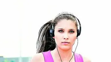 Iti place sa faci sport? Aerul din oras este la fel de nociv ca fumatul!