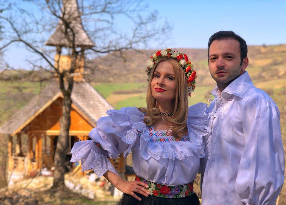 Mihai Morar, zi importantă în familia lui! A făcut anunțul în urmă cu puțin timp: “De 12 ani…“