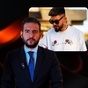 Probleme cu extrădarea lui Vlad Bălțățeanu. Bărbatul s-a predat în Elveția, iar procedura se complică