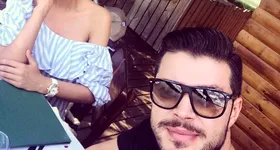 Galerie foto - poza 4