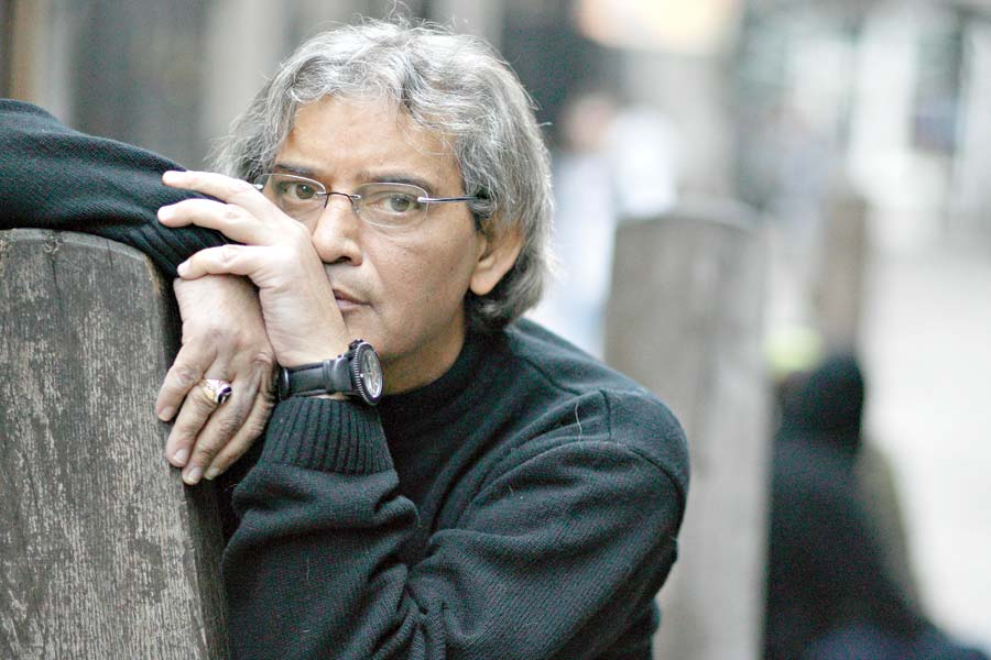 Actorul Adrian Pintea ar fi împlinit 64 de ani! A murit din cauza dinților