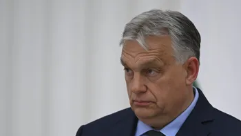 Viktor Orban nu se desparte amiabil de colegii din UE. Decizia controversată luată după ce a pierdut alegerile din Ungaria