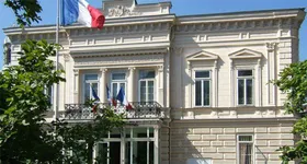 Galerie foto - poza 1