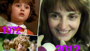 Actrita Lulu Mihaescu a castigat primul proces pentru filmul “Veronica”. Mai mult primeste avocatul decat actrita!