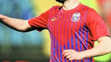 Alex Chipciu isi lauda sora handbalista: Bianca e mandria familiei, o sa ajunga mai sus ca mine