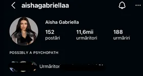 Galerie foto - poza 3