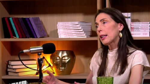 Supernanny spune cât timp trebuie să îi permiți copilului tău să stea în fața unui ecran | ALTCEVA cu Adrian Artene