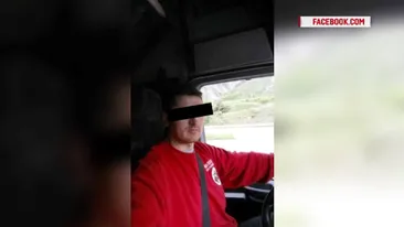 Frații românului mort după prăbuşirea podului din Genova și-au angajat avocați și cer despăgubiri: „Autoritățile de acolo nu ne-au căutat”