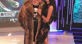 Galerie foto - poza 4