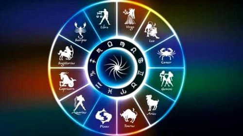 Horoscop săptămânal 8 – 14 martie 2021. Peștii sunt în centrul atenției